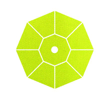 Kiwi Green Suncrylic, grade A