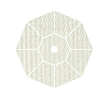 Canvas Sunbrella, grade B