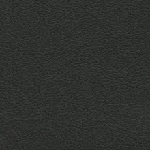 Black Onyx, grade E