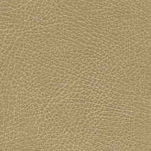 Buckskin, grade E