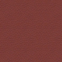 Burnt Red, grade E
