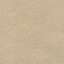 Chamois, grade E