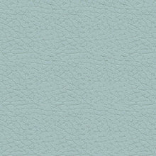 Glass, grade E