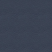 Michigan Blue, grade E