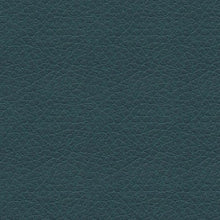 Sea Green, grade E