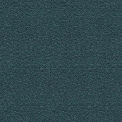 Sea Green