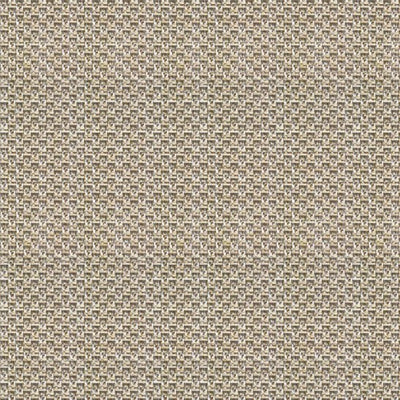 Aluminum