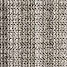 Bisque, grade B