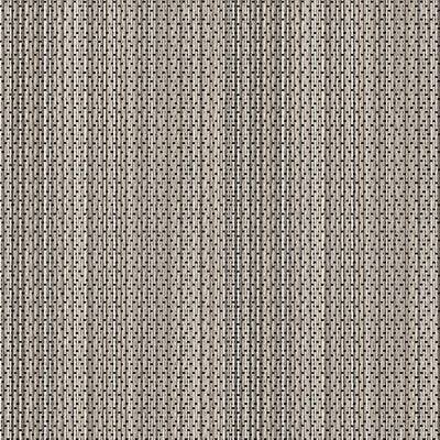 Bisque