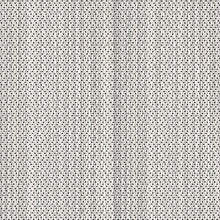 Cameo II, grade B