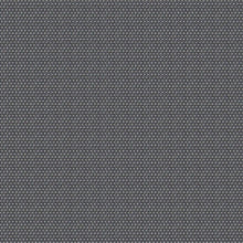 Carbon, grade A