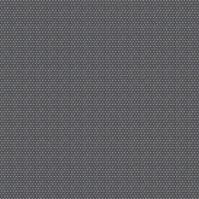 Carbon