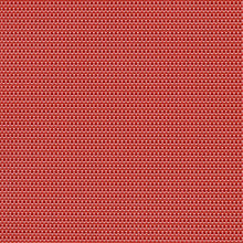 Coral, grade A