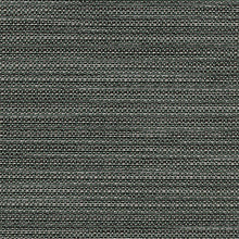 Glassblock, grade A