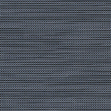 Indigo, grade A