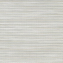 Kozo, grade A