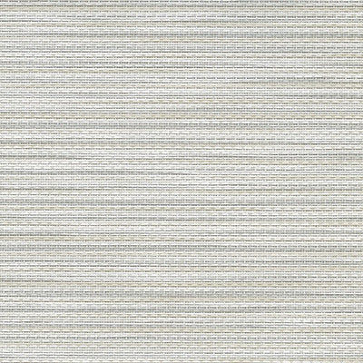 Kozo