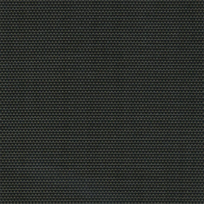 Onyx