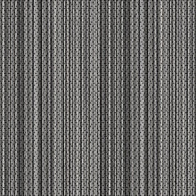Zinc II, grade B