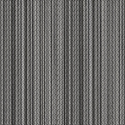 Zinc II