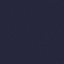 Captains Navy, grade A