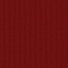 Crimson, grade B