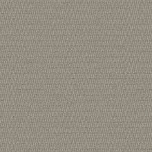 Flurry Granite, grade C