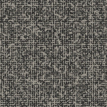 Static Coal, grade B
