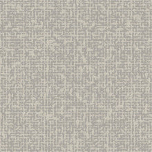 Static Pebble, grade B