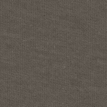 Taupe, grade A