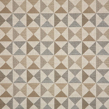 Array Dune, grade D