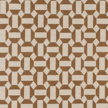 Assemble II Teak, grade D