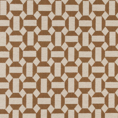 Assemble II Teak