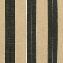Berenson Tuxedo, grade B