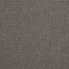 Blend Coal, grade C