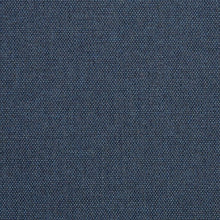 Blend Indigo, grade C