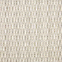 Blend Linen, grade C