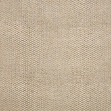Blend Sand, grade C