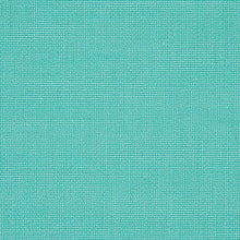Bliss Breeze, grade A