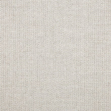 Bliss Linen, grade A