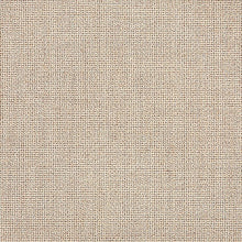 Bliss Sand, grade A