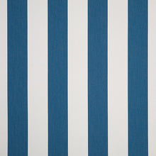 Cabana Regatta, grade B