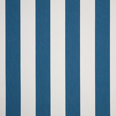 Cabana Regatta