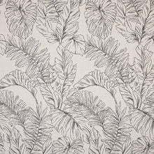Calm Graphite, grade C