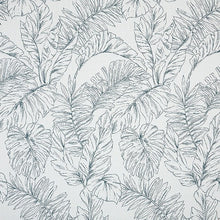 Calm Laurel, grade C