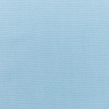 Canvas Air Blue, grade B