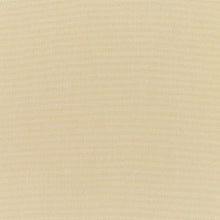 Canvas Antique Beige, grade B