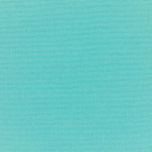 Canvas Aruba, grade B