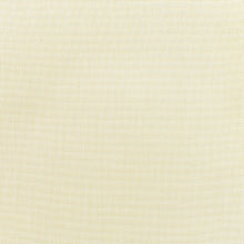 Canvas Birds Eye, grade B