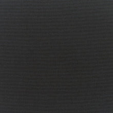 Canvas Black, grade B